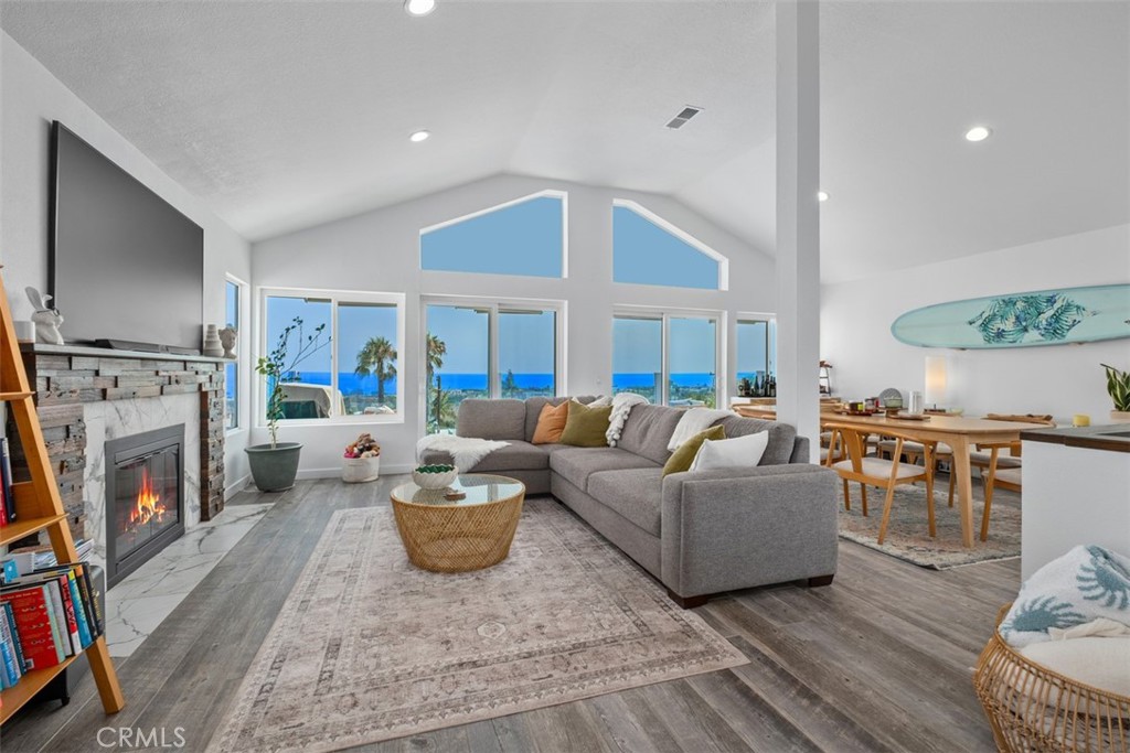 24846 Sunstar Lane