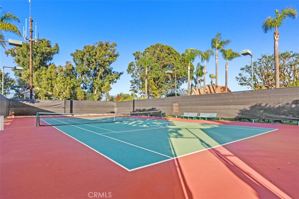 24846 Sunstar Lane