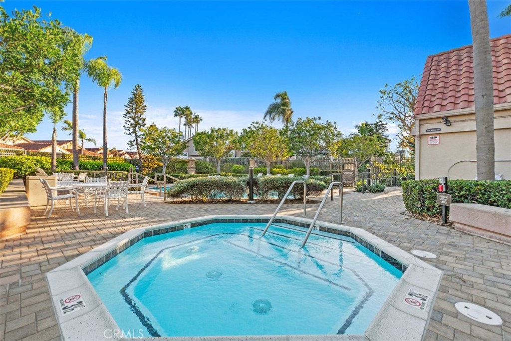 24846 Sunstar Lane