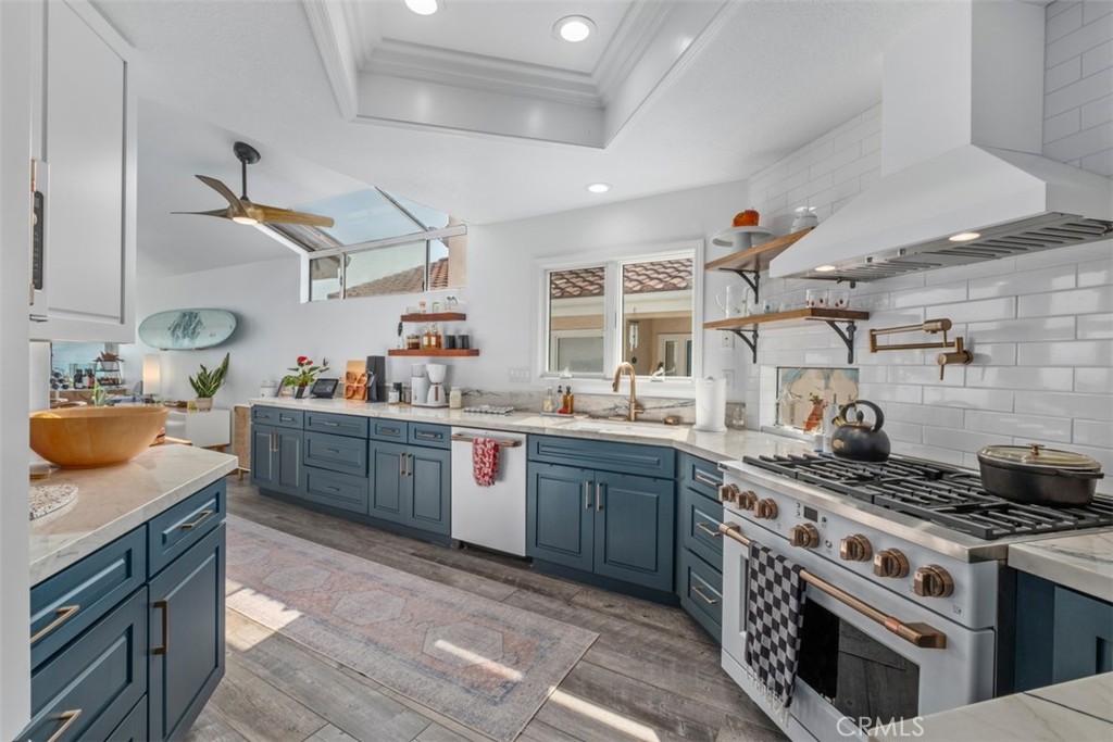 24846 Sunstar Lane