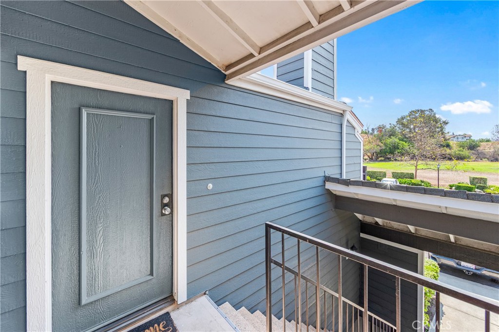 19224 Alamo Ln