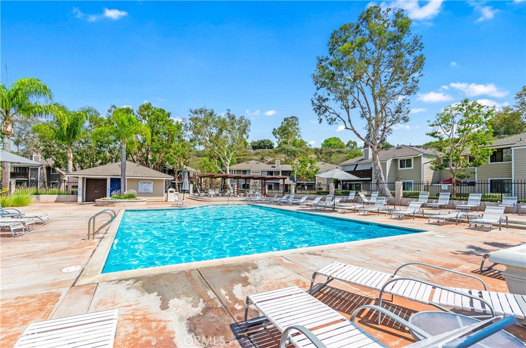 19224 Alamo Ln