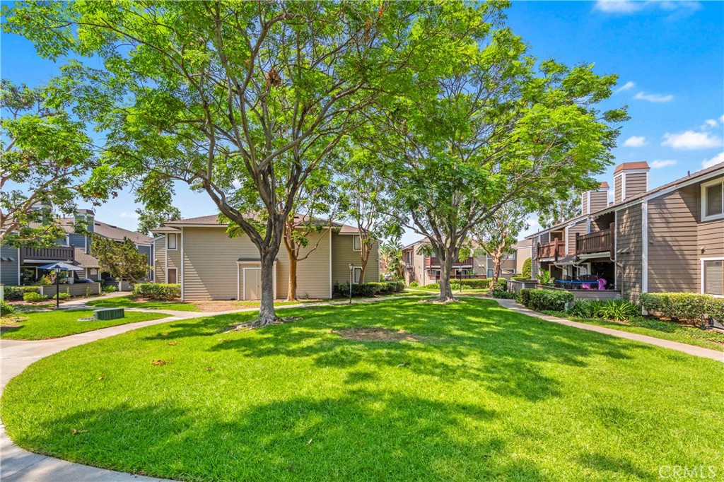 19224 Alamo Ln