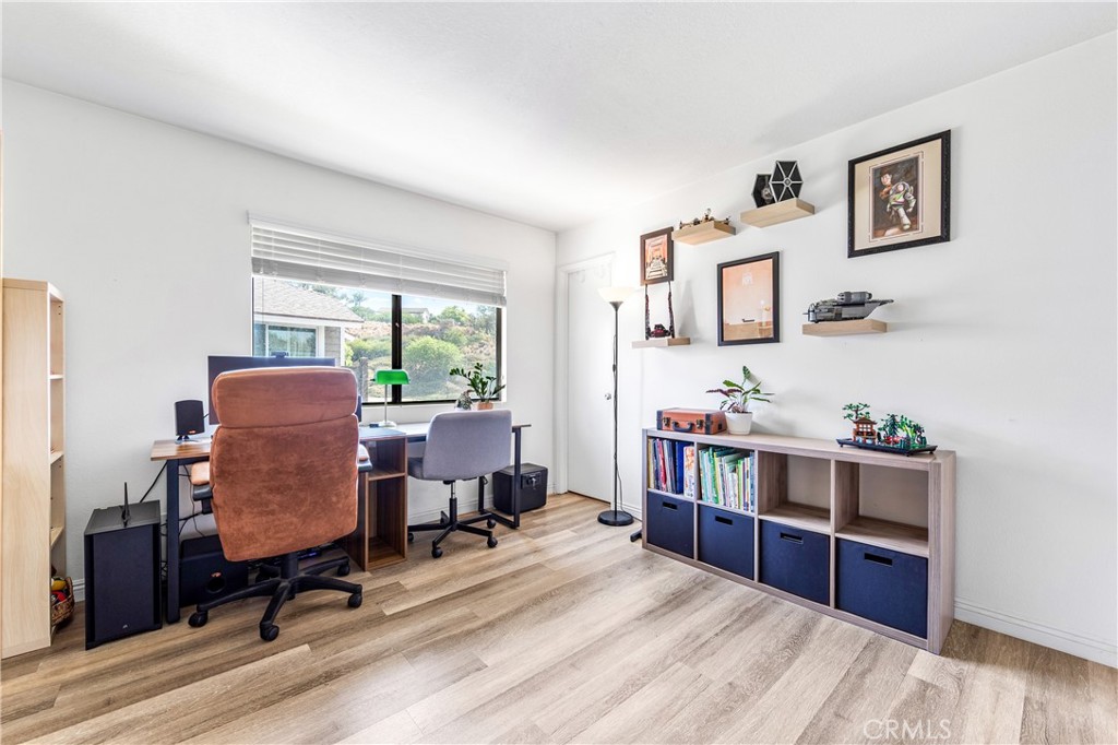 19224 Alamo Ln