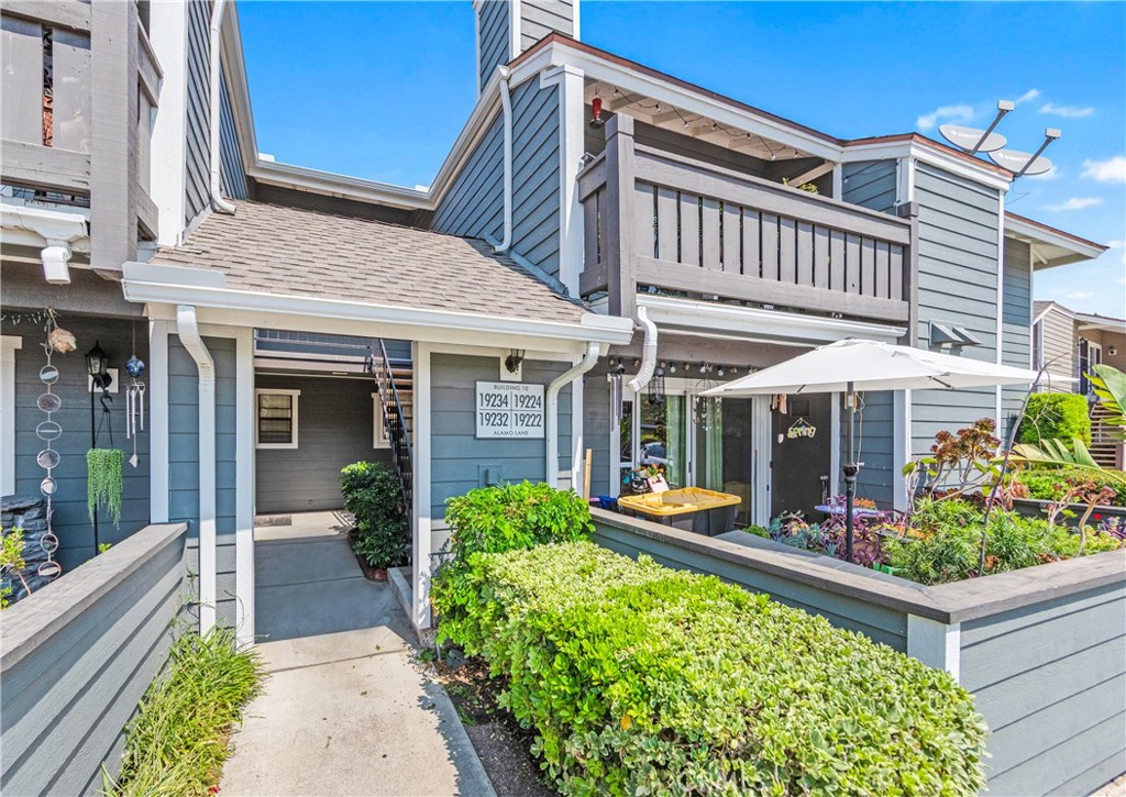 19224 Alamo Ln