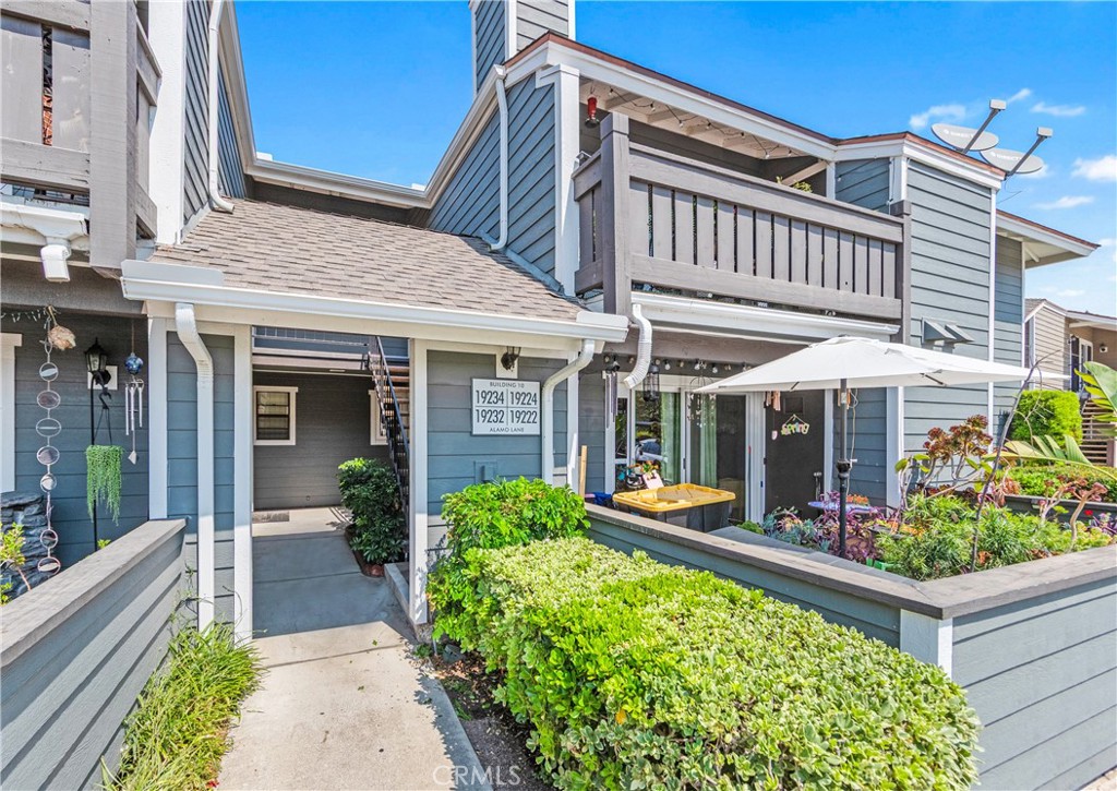 19224 Alamo Ln