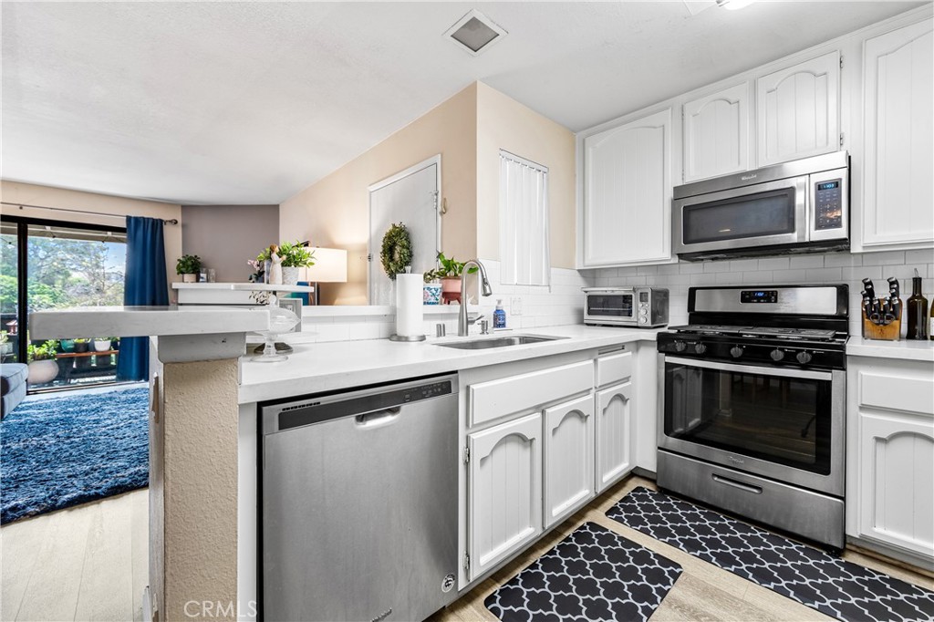 19224 Alamo Ln
