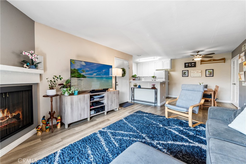 19224 Alamo Ln