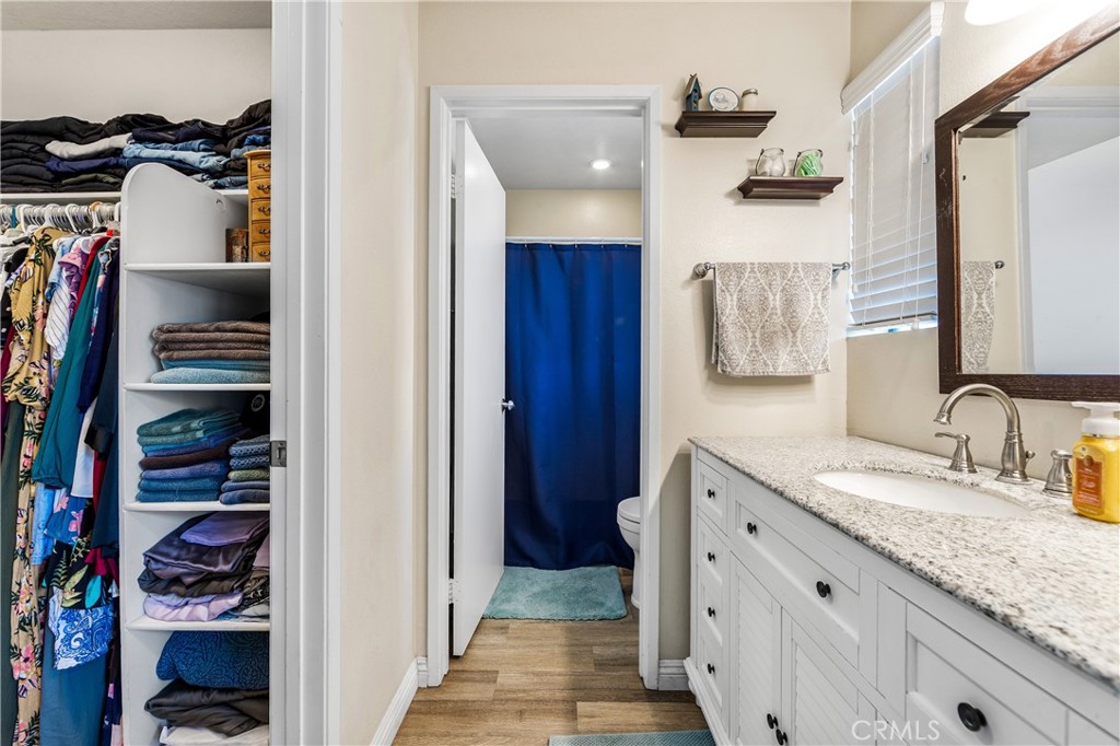 19224 Alamo Ln