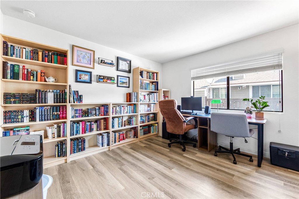 19224 Alamo Ln