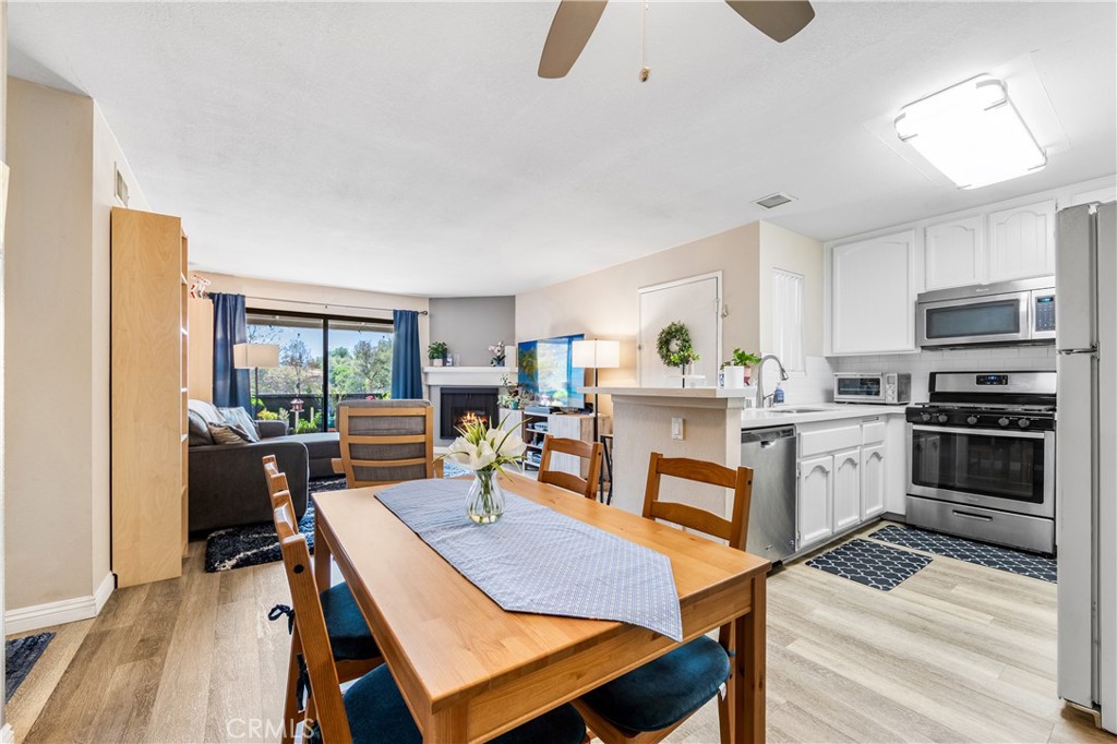19224 Alamo Ln