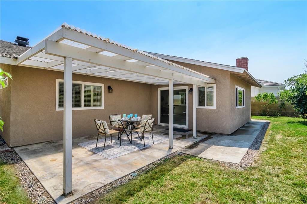 10633 El Picador Circle