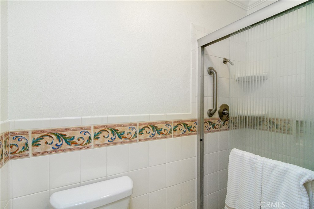 10633 El Picador Circle