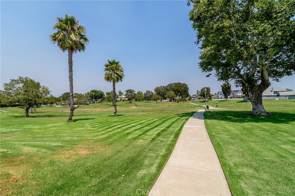 10633 El Picador Circle