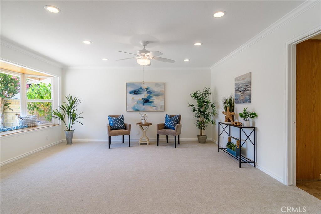 10633 El Picador Circle