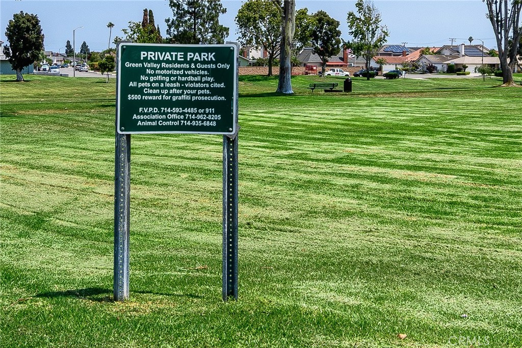 10633 El Picador Circle