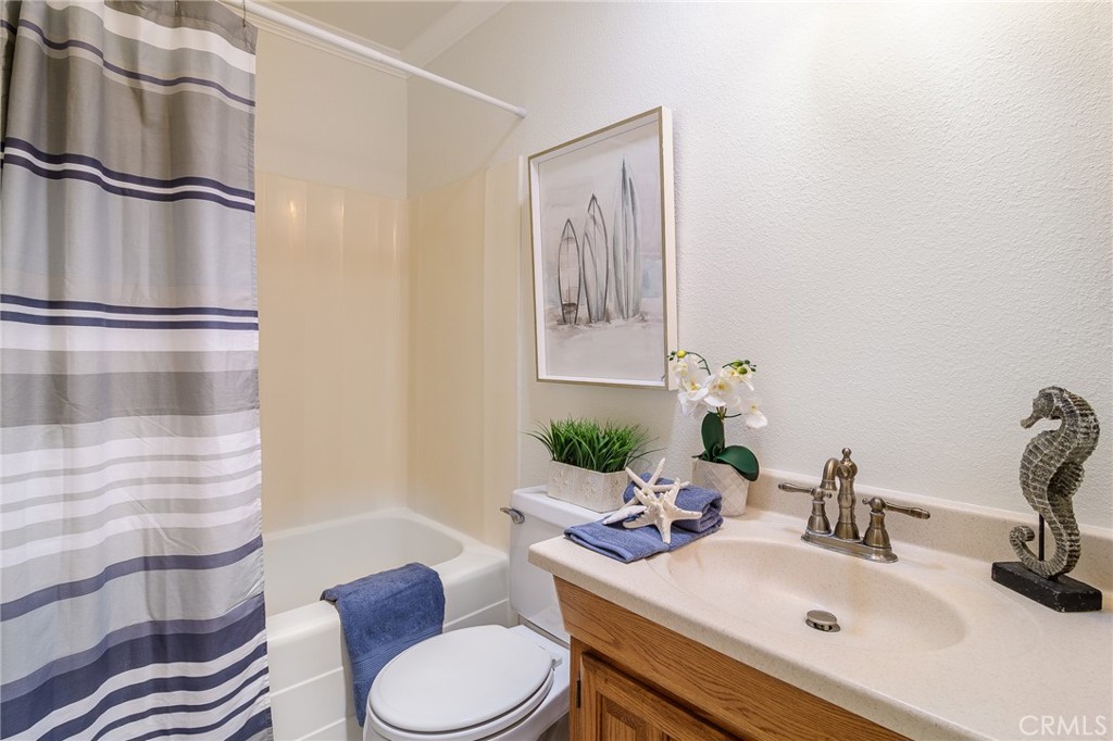 10633 El Picador Circle