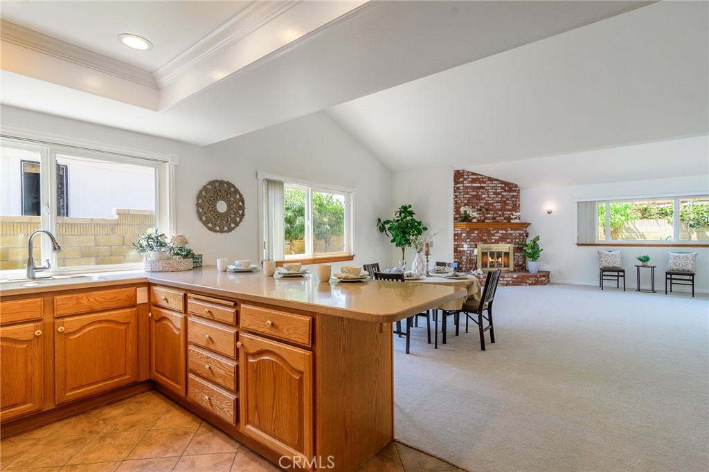 10633 El Picador Circle