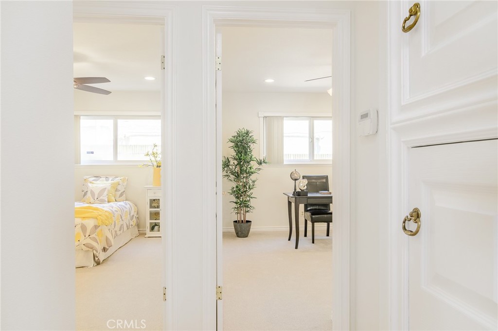 10633 El Picador Circle