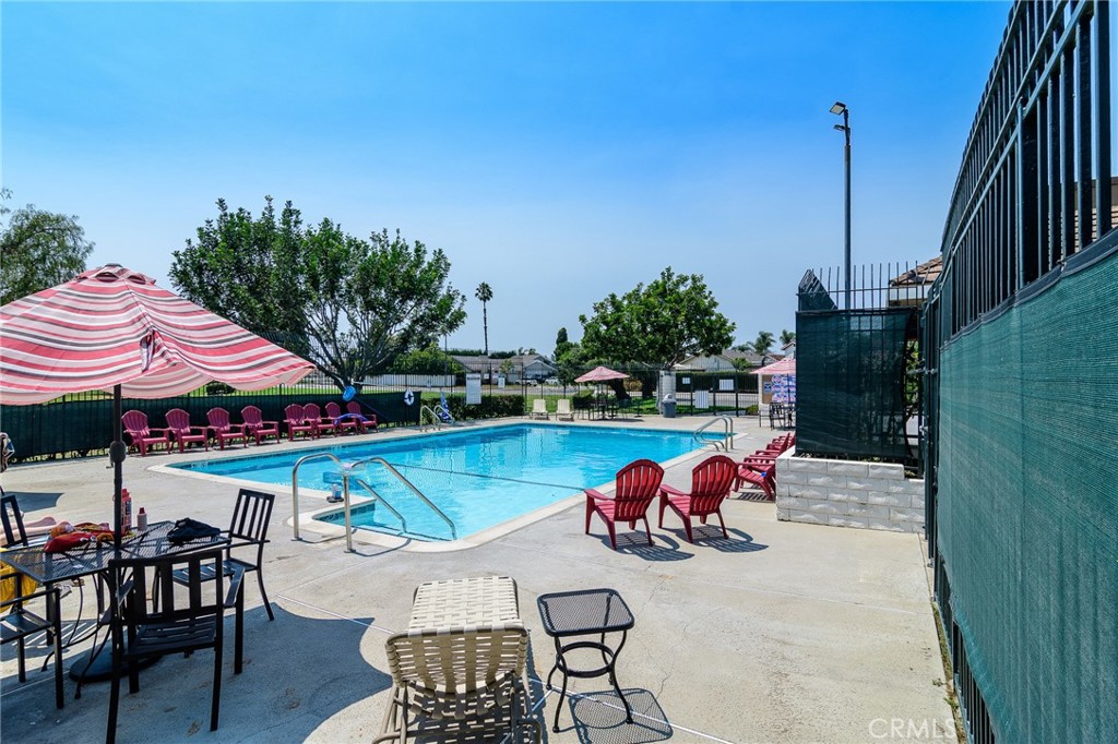 10633 El Picador Circle