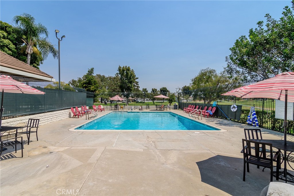 10633 El Picador Circle