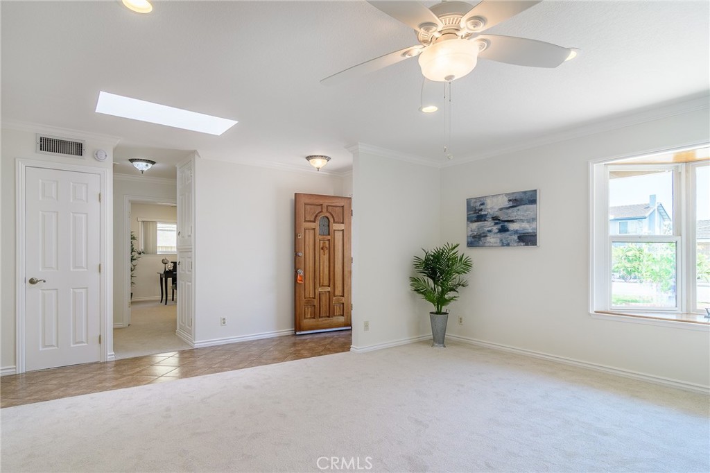 10633 El Picador Circle