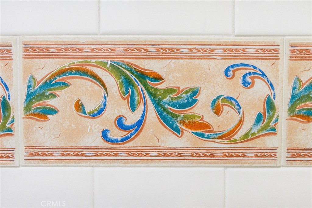 10633 El Picador Circle