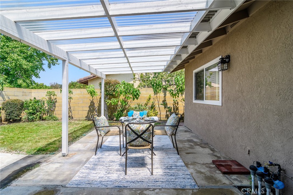 10633 El Picador Circle