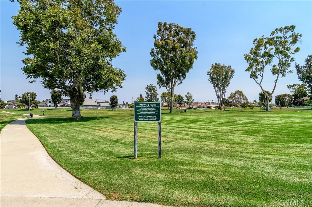 10633 El Picador Circle