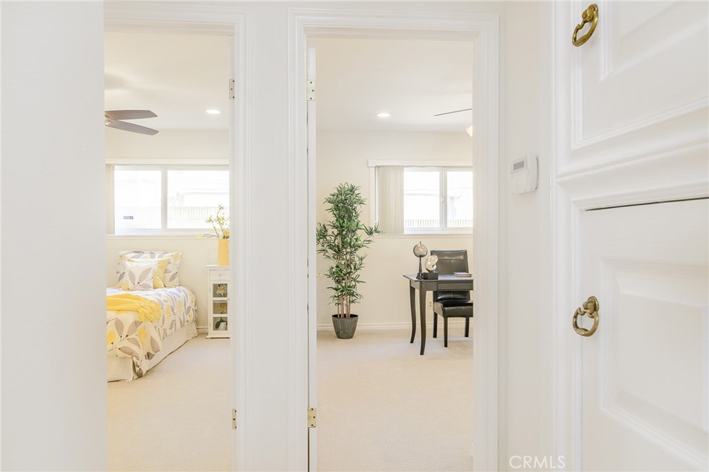10633 El Picador Circle
