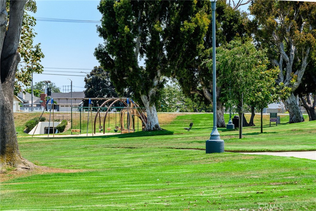 10633 El Picador Circle