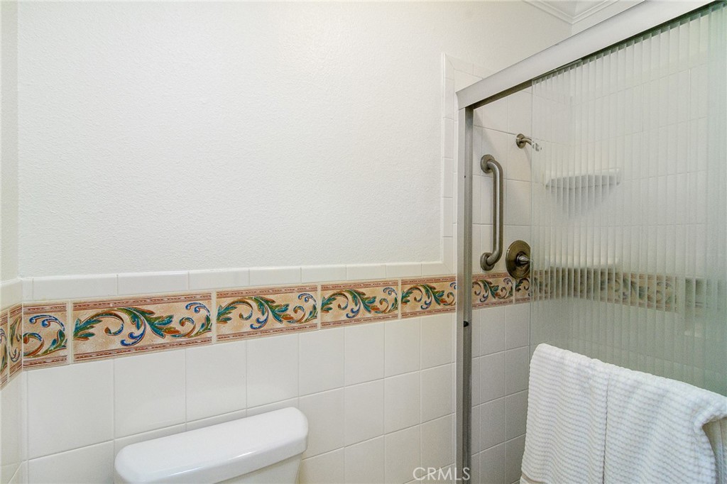 10633 El Picador Circle