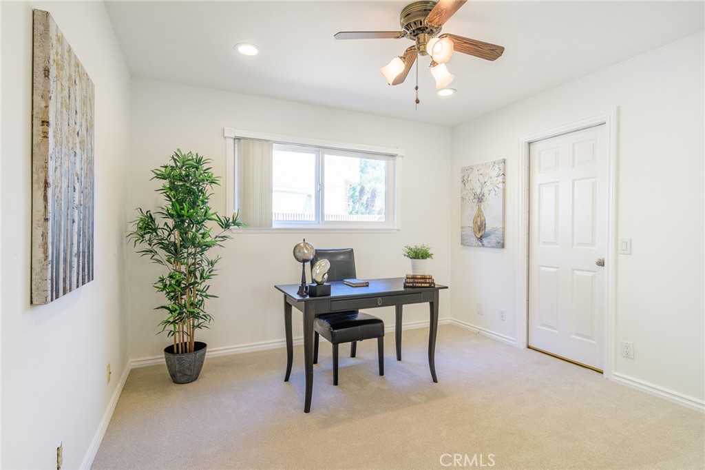 10633 El Picador Circle