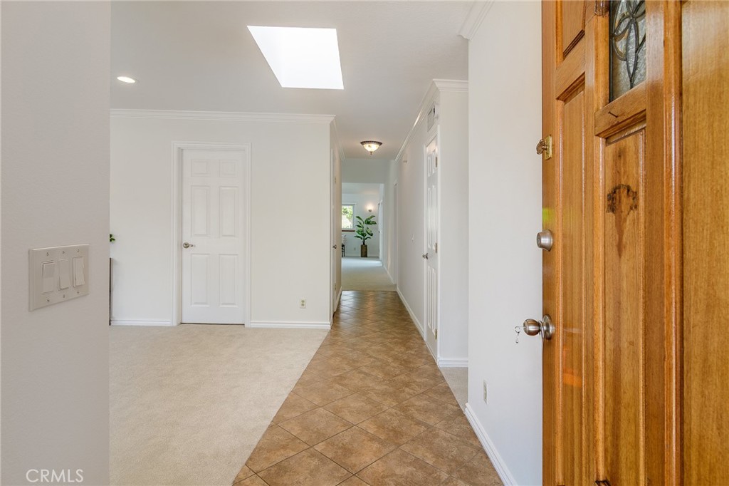 10633 El Picador Circle