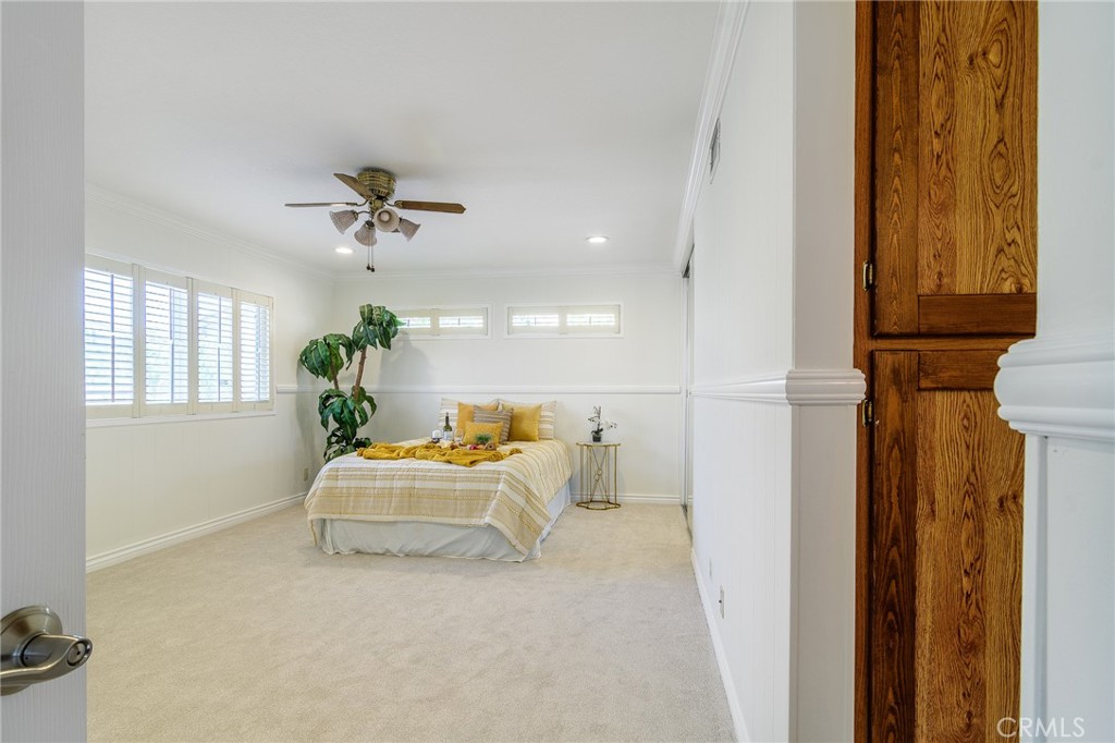 10633 El Picador Circle