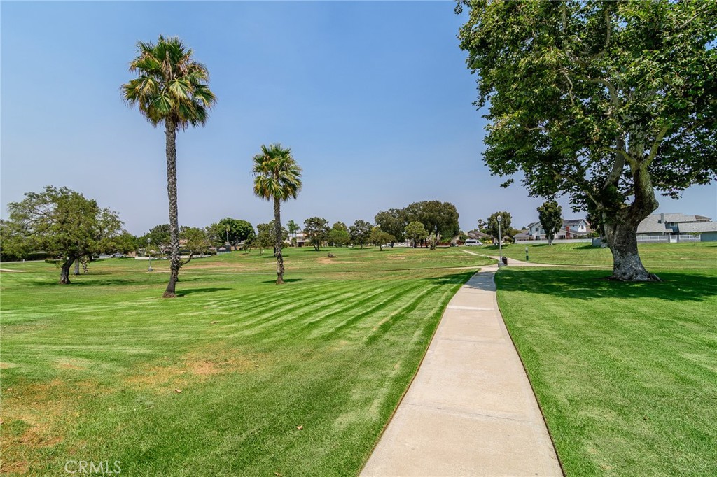 10633 El Picador Circle