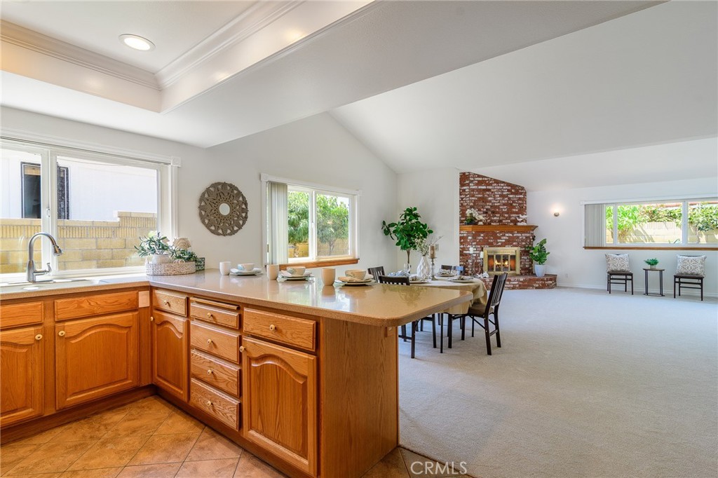 10633 El Picador Circle