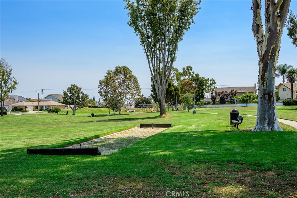 10633 El Picador Circle