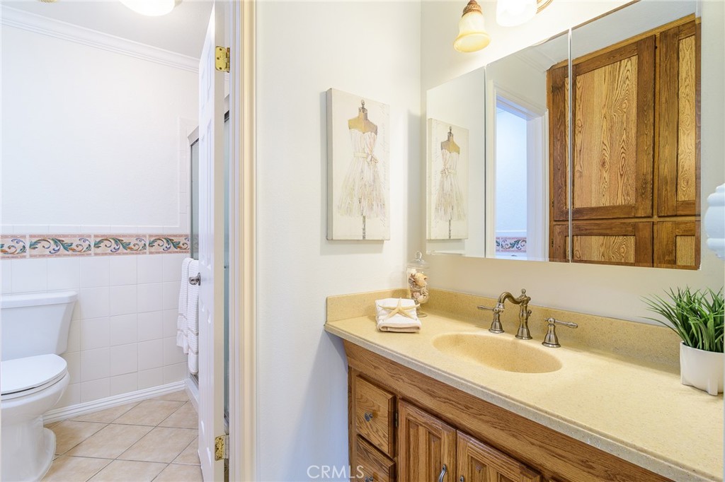 10633 El Picador Circle