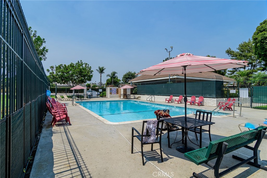 10633 El Picador Circle