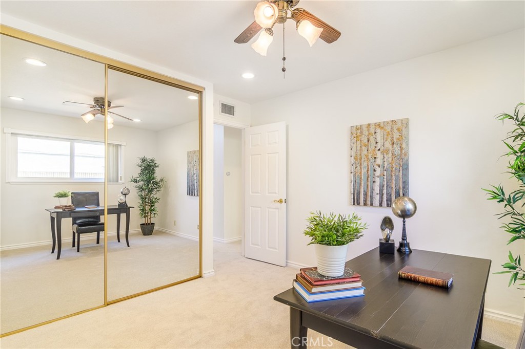 10633 El Picador Circle