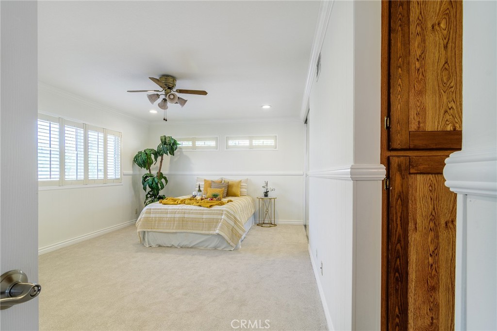 10633 El Picador Circle