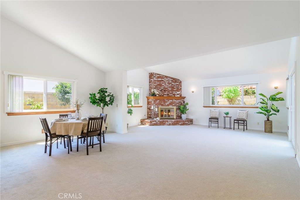 10633 El Picador Circle