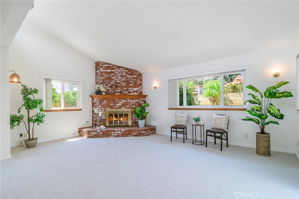 10633 El Picador Circle