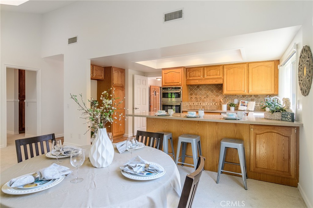 10633 El Picador Circle