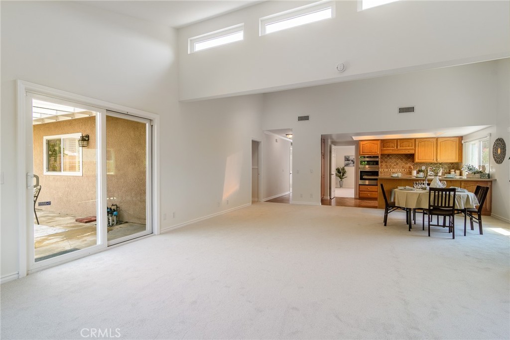 10633 El Picador Circle