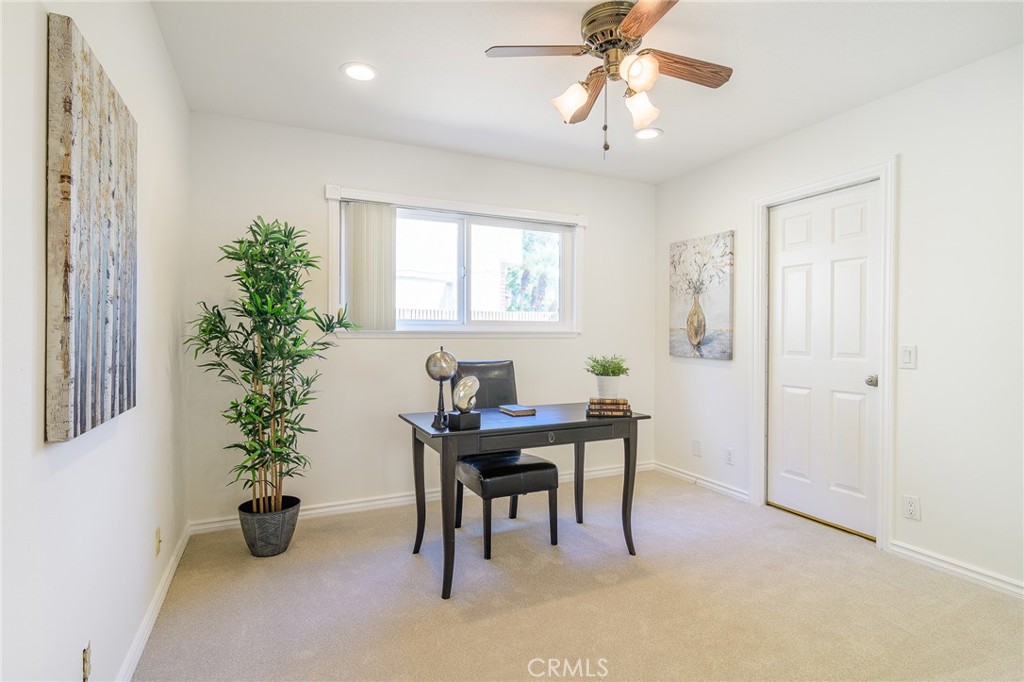 10633 El Picador Circle
