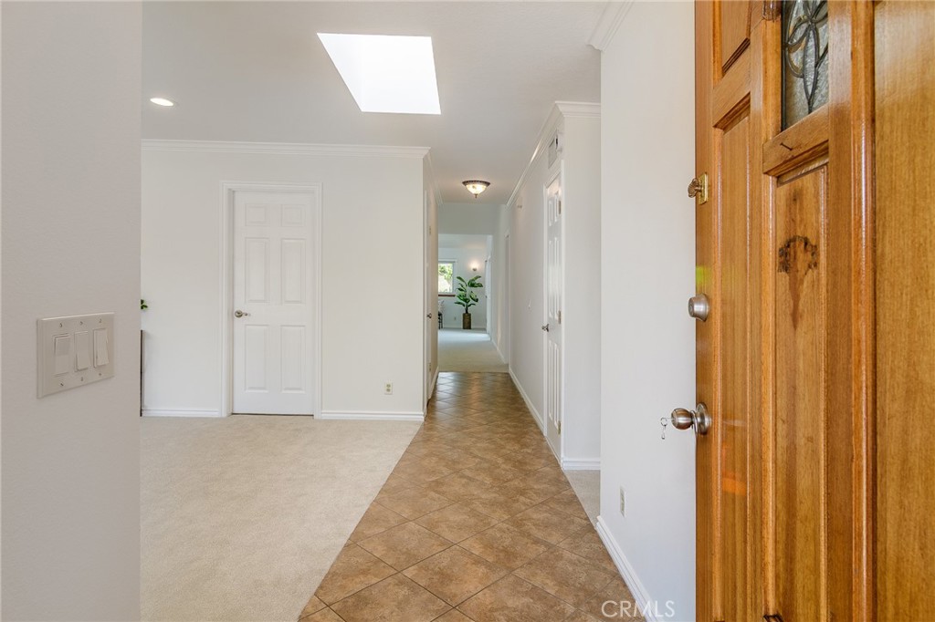 10633 El Picador Circle