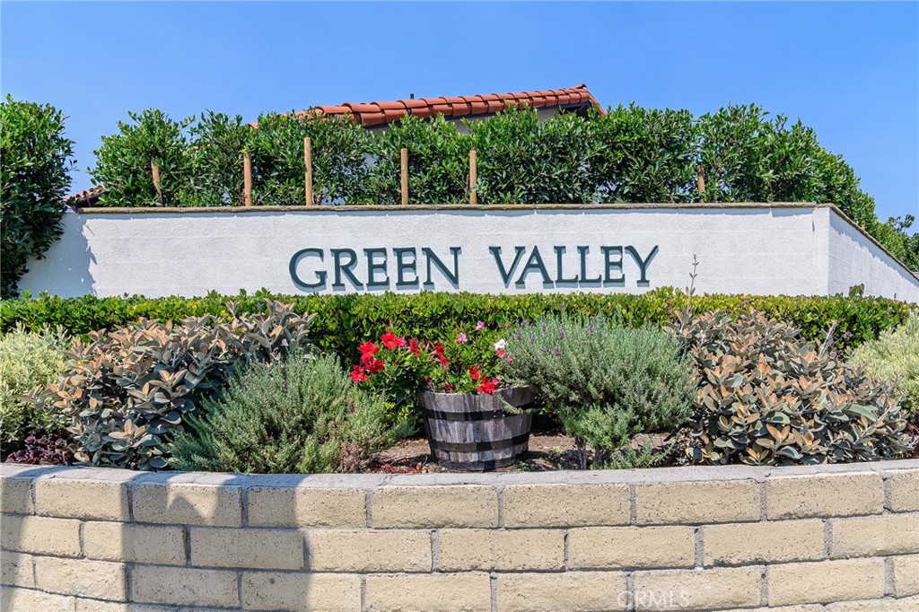 10633 El Picador Circle