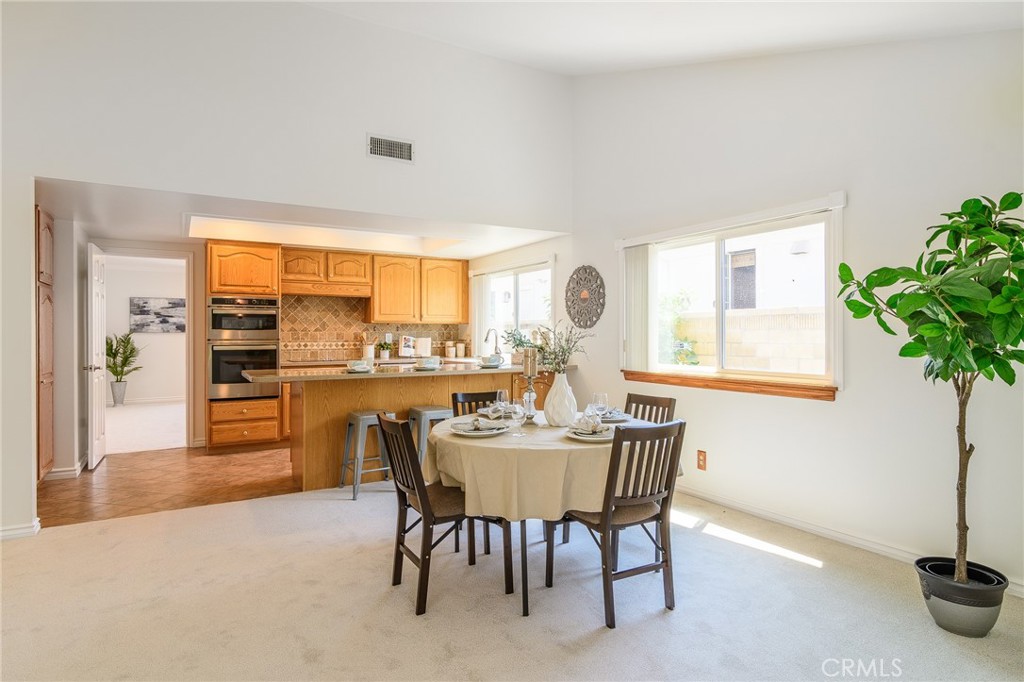 10633 El Picador Circle